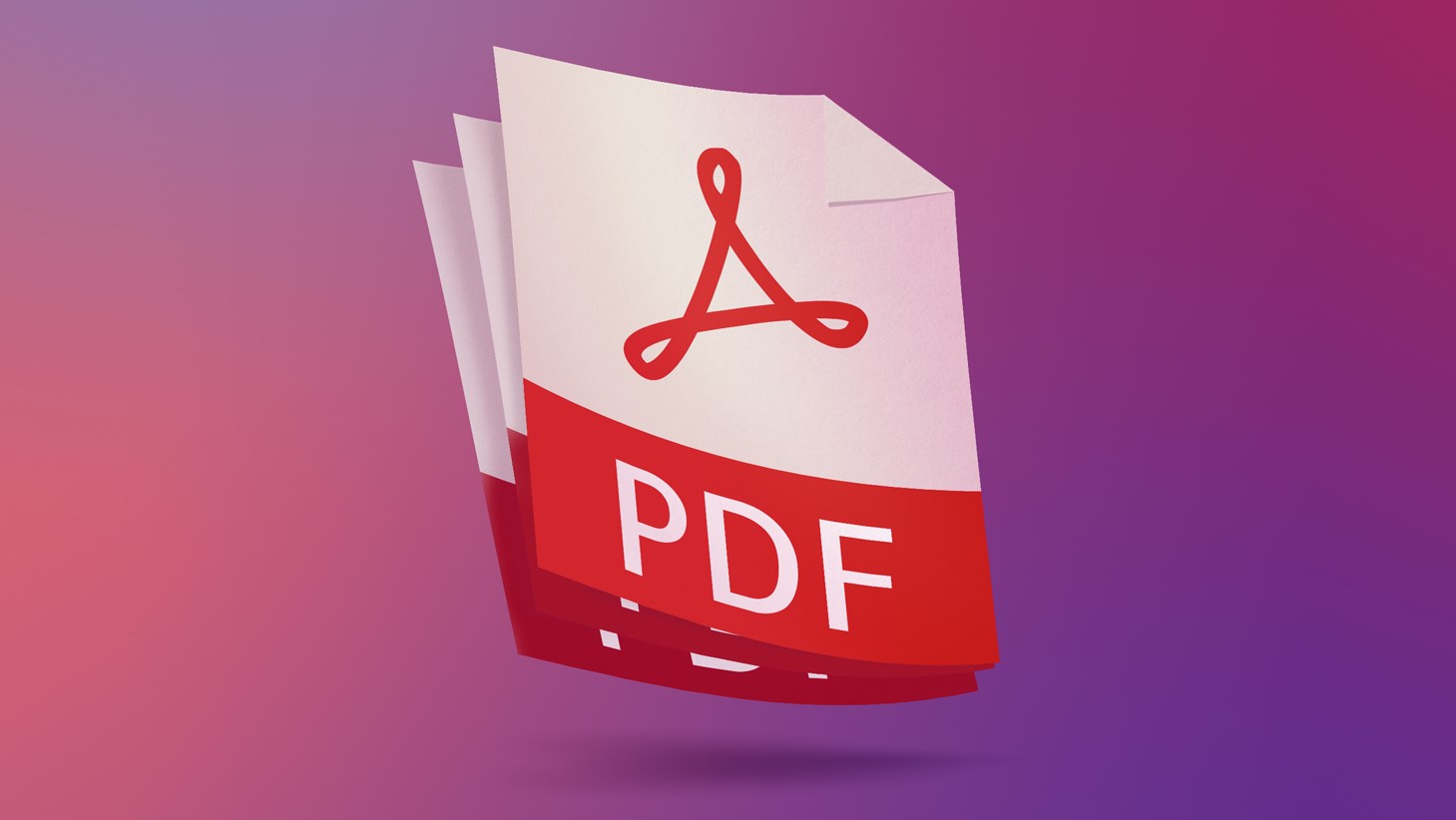 free multi-link web page to pdf converter for mac